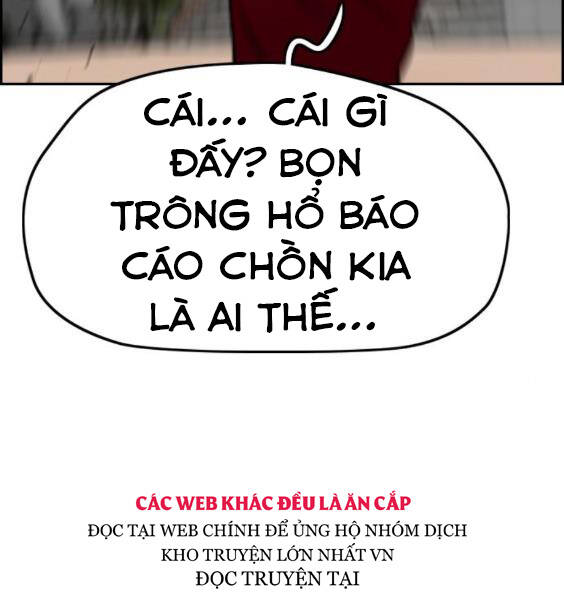 Thể Thao Cực Hạn Chapter 387.5 - 71