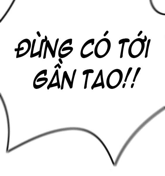 Thể Thao Cực Hạn Chapter 387.5 - 83