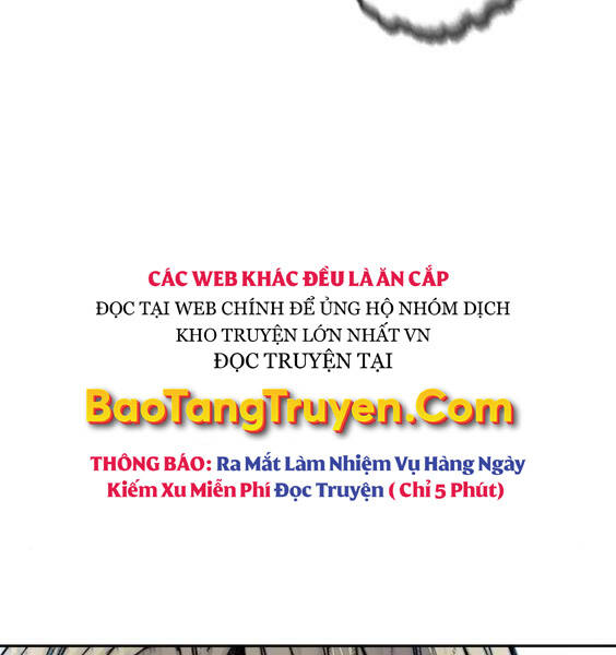 Thể Thao Cực Hạn Chapter 387.5 - 94