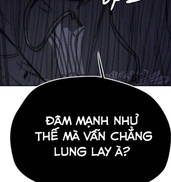 Thể Thao Cực Hạn Chapter 387.5 - 97