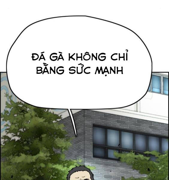 Thể Thao Cực Hạn Chapter 387 - 11