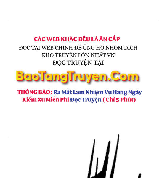 Thể Thao Cực Hạn Chapter 387 - 108