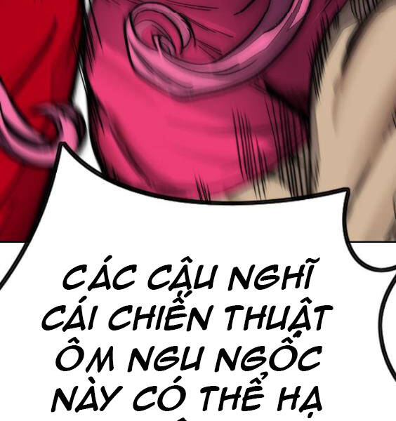 Thể Thao Cực Hạn Chapter 387 - 118