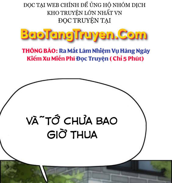 Thể Thao Cực Hạn Chapter 387 - 14