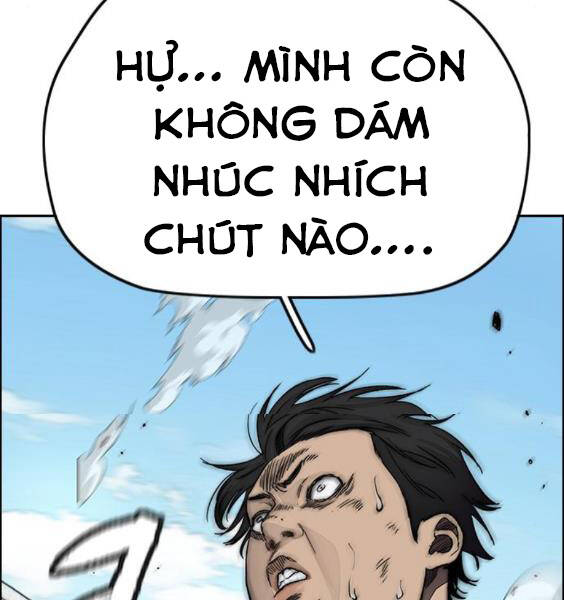 Thể Thao Cực Hạn Chapter 387 - 131