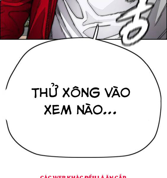 Thể Thao Cực Hạn Chapter 387 - 133