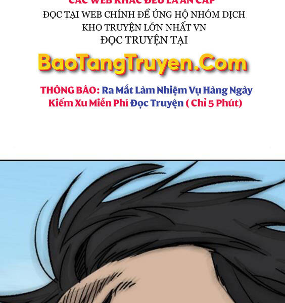 Thể Thao Cực Hạn Chapter 387 - 134