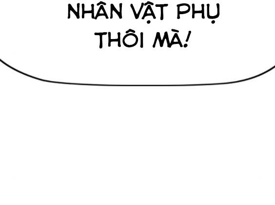 Thể Thao Cực Hạn Chapter 387 - 136