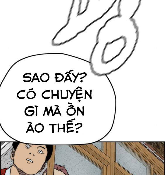 Thể Thao Cực Hạn Chapter 387 - 139