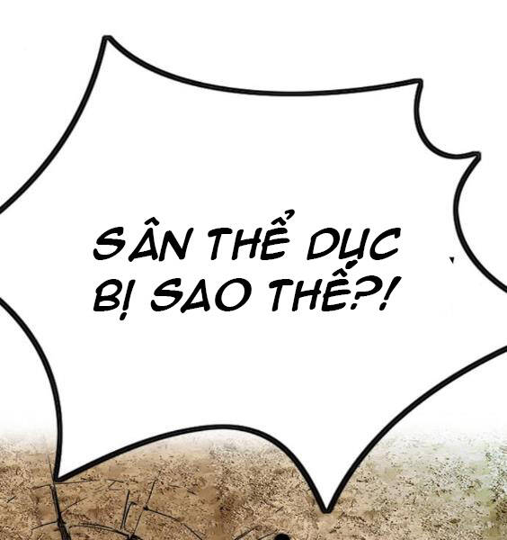 Thể Thao Cực Hạn Chapter 387 - 142