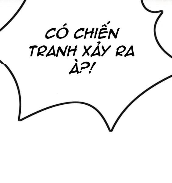 Thể Thao Cực Hạn Chapter 387 - 145