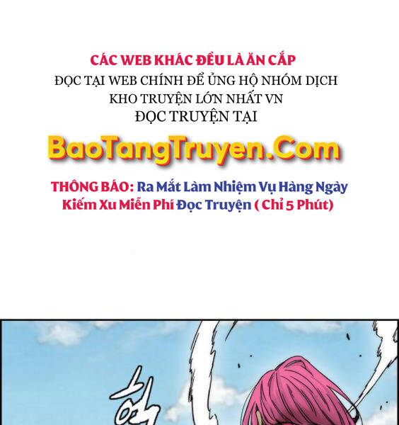 Thể Thao Cực Hạn Chapter 387 - 146