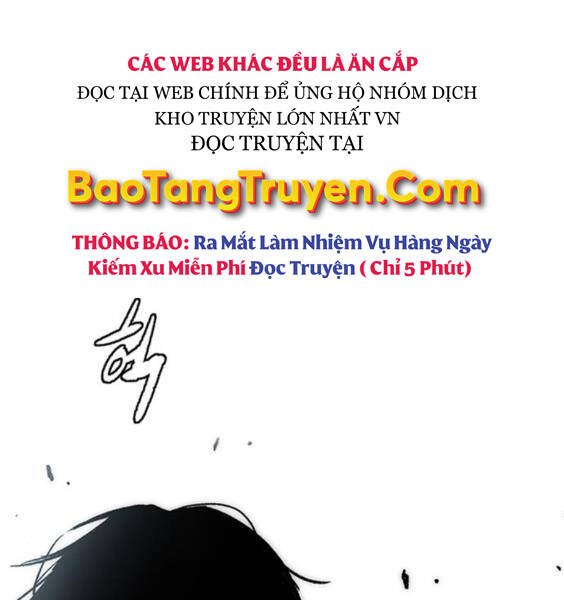 Thể Thao Cực Hạn Chapter 387 - 149