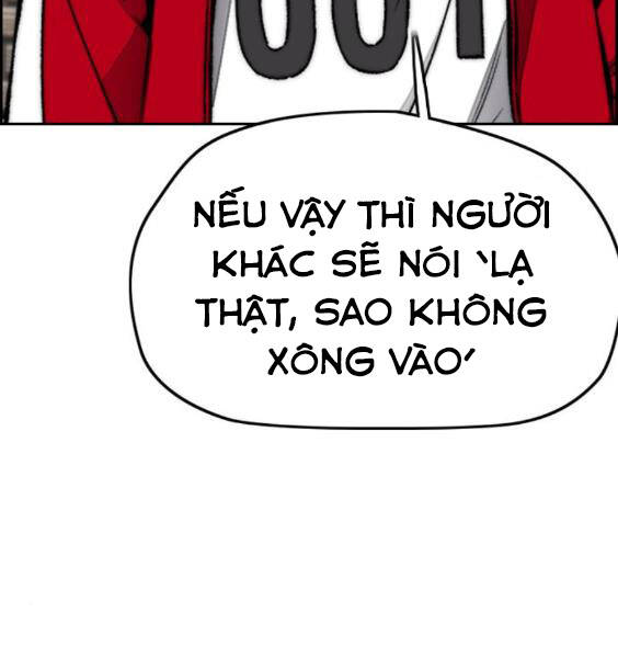 Thể Thao Cực Hạn Chapter 387 - 16