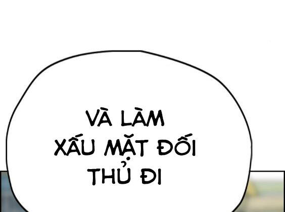 Thể Thao Cực Hạn Chapter 387 - 17