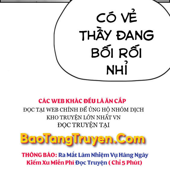 Thể Thao Cực Hạn Chapter 387 - 19