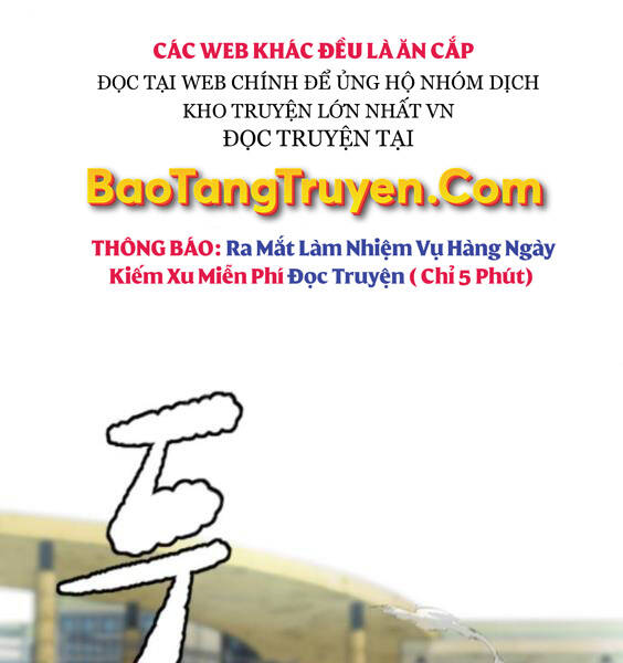 Thể Thao Cực Hạn Chapter 387 - 3