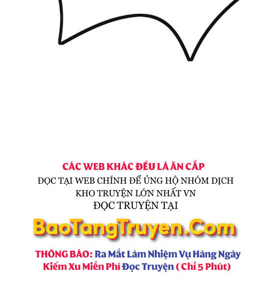 Thể Thao Cực Hạn Chapter 387 - 26