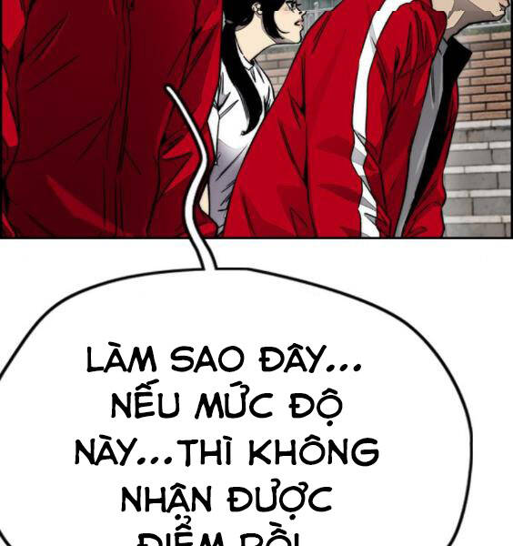 Thể Thao Cực Hạn Chapter 387 - 45