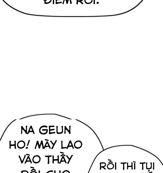 Thể Thao Cực Hạn Chapter 387 - 46