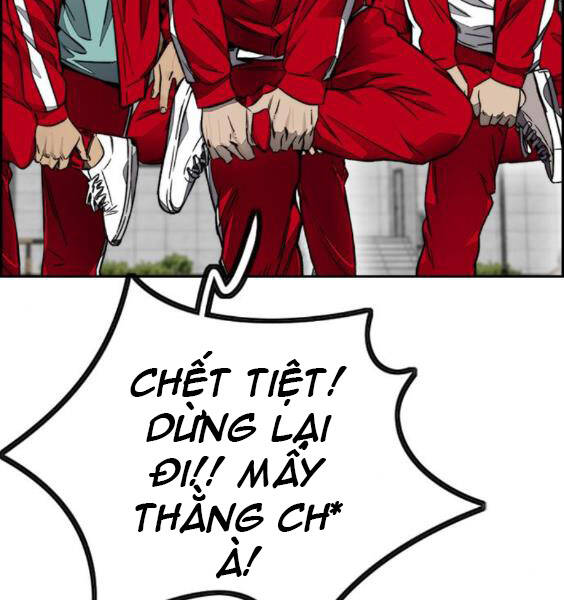 Thể Thao Cực Hạn Chapter 387 - 48