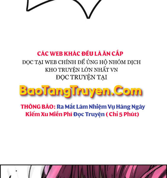 Thể Thao Cực Hạn Chapter 387 - 49