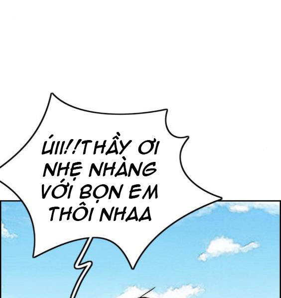 Thể Thao Cực Hạn Chapter 387 - 52