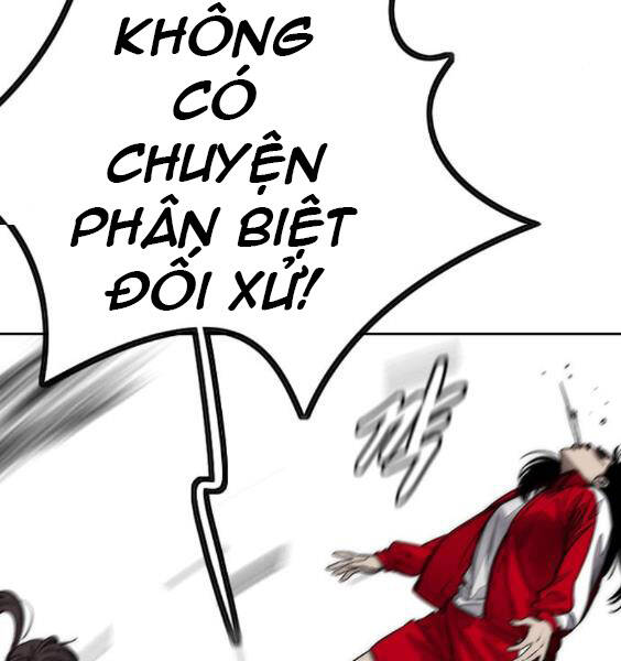 Thể Thao Cực Hạn Chapter 387 - 55