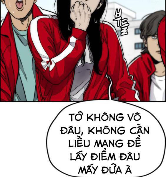 Thể Thao Cực Hạn Chapter 387 - 7