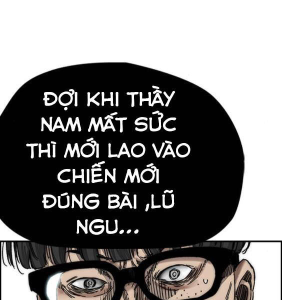 Thể Thao Cực Hạn Chapter 387 - 64