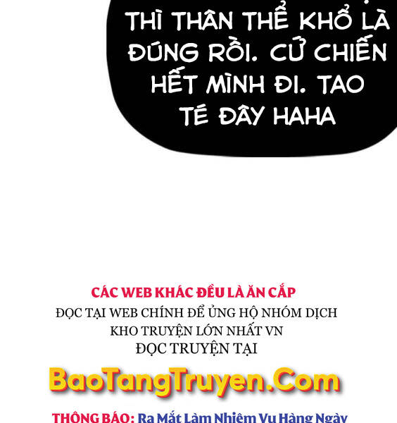 Thể Thao Cực Hạn Chapter 387 - 66