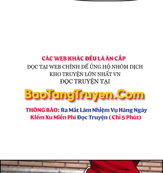 Thể Thao Cực Hạn Chapter 387 - 8