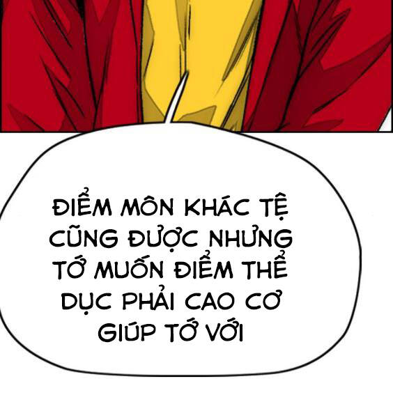 Thể Thao Cực Hạn Chapter 387 - 73