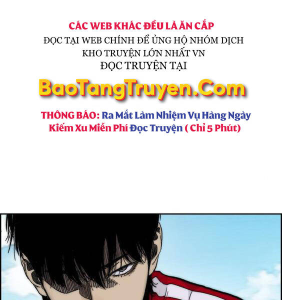 Thể Thao Cực Hạn Chapter 387 - 74