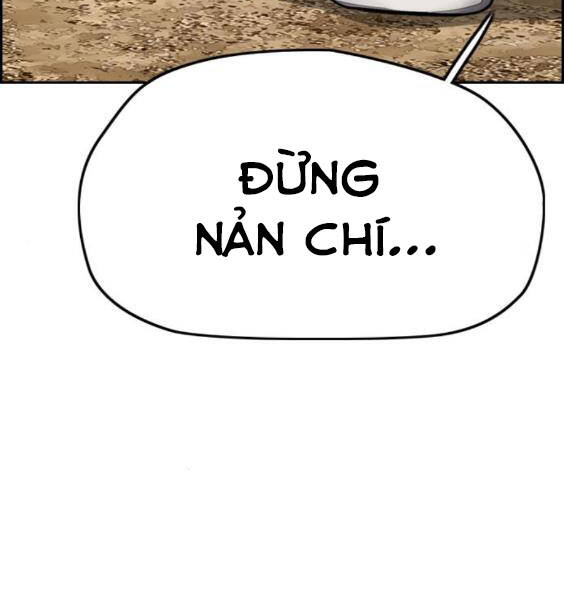 Thể Thao Cực Hạn Chapter 387 - 10