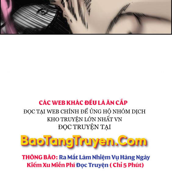 Thể Thao Cực Hạn Chapter 387 - 91