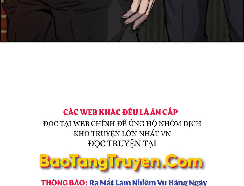 Thể Thao Cực Hạn Chapter 388.5 - 55