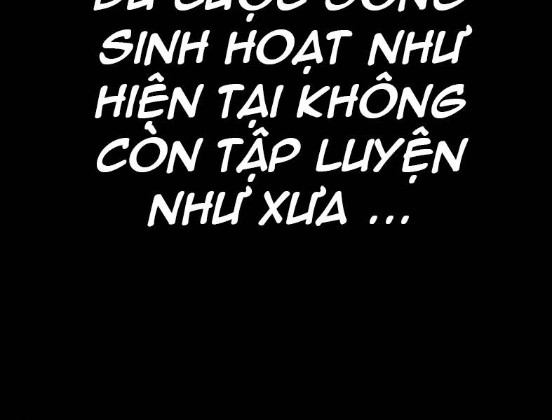 Thể Thao Cực Hạn Chapter 388 - 109