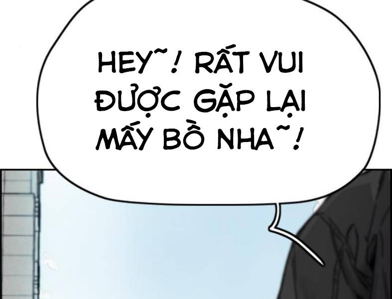 Thể Thao Cực Hạn Chapter 388 - 114