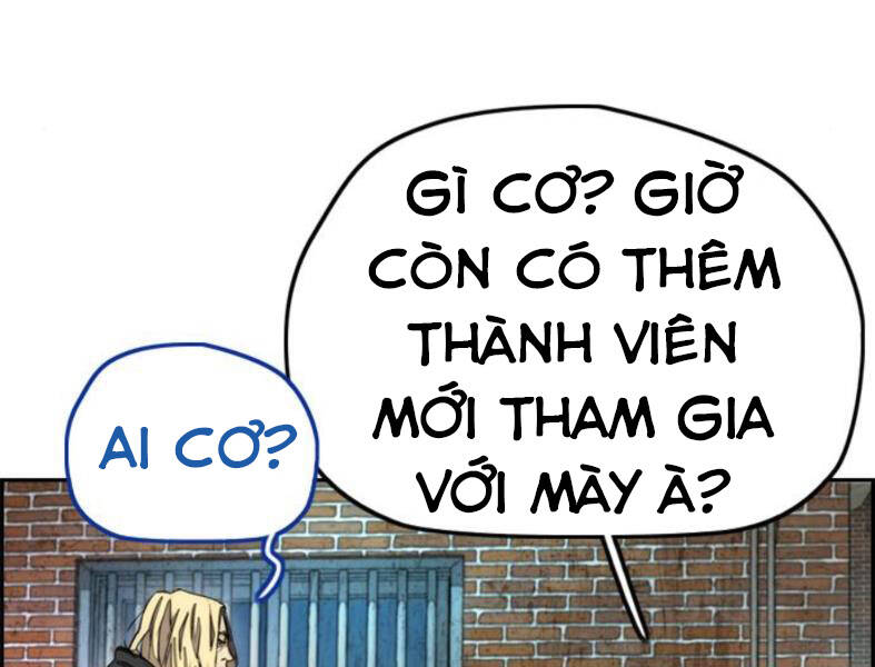 Thể Thao Cực Hạn Chapter 388 - 123