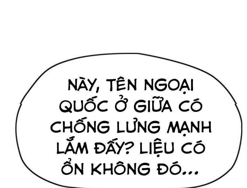 Thể Thao Cực Hạn Chapter 388 - 127