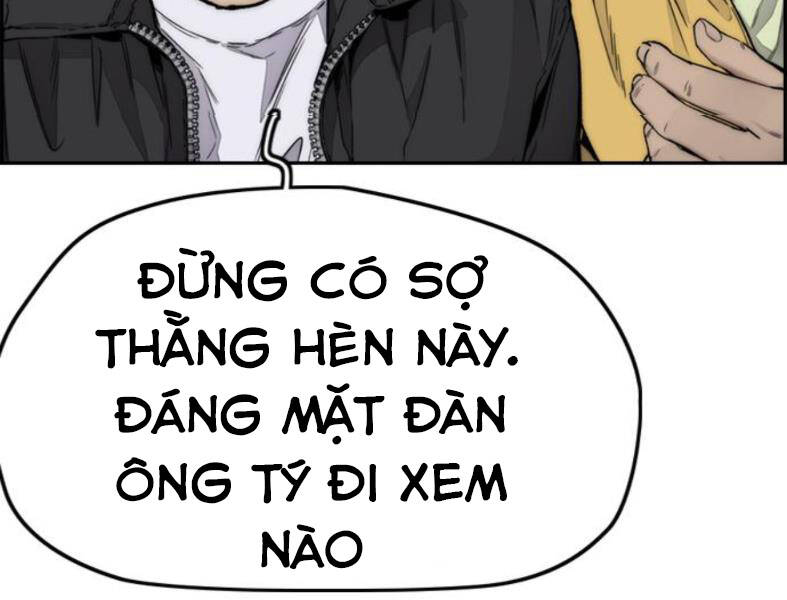 Thể Thao Cực Hạn Chapter 388 - 129