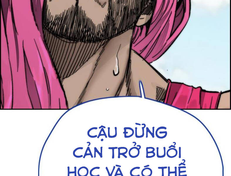 Thể Thao Cực Hạn Chapter 388 - 14