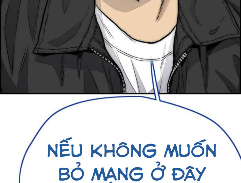 Thể Thao Cực Hạn Chapter 388 - 136