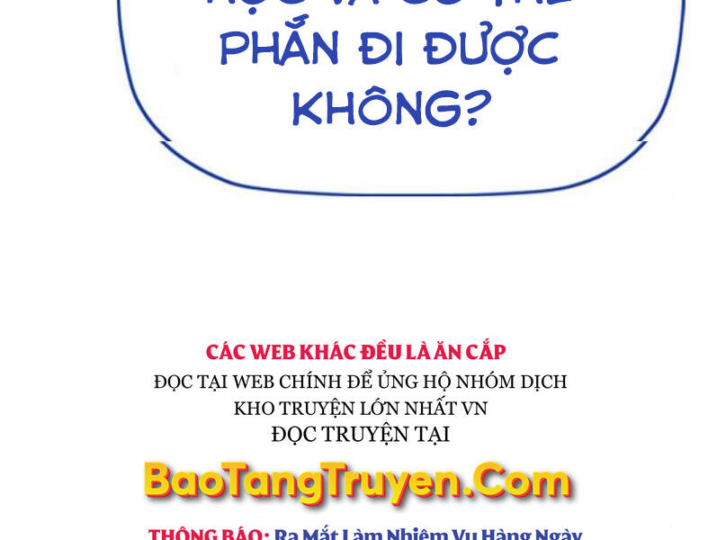 Thể Thao Cực Hạn Chapter 388 - 15