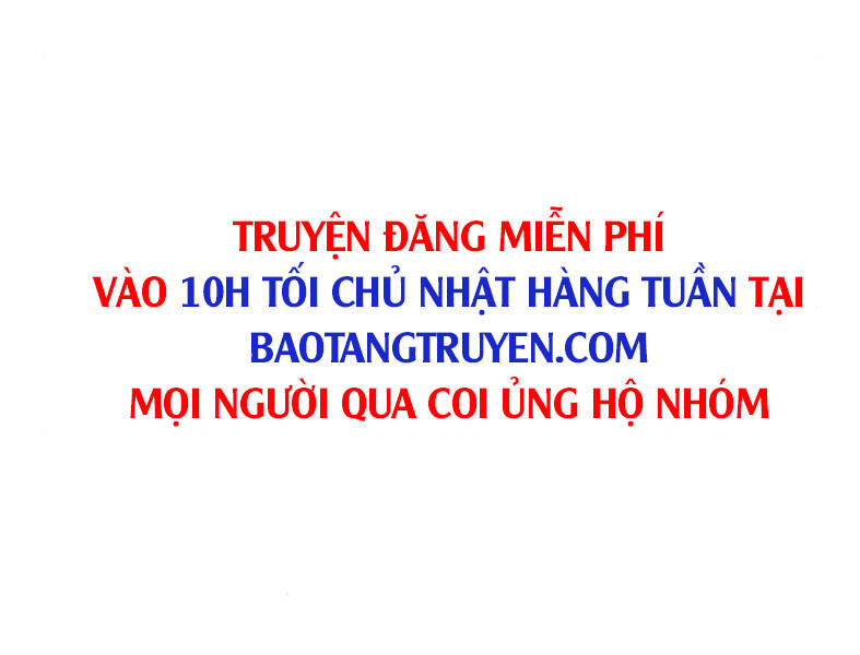 Thể Thao Cực Hạn Chapter 388 - 144