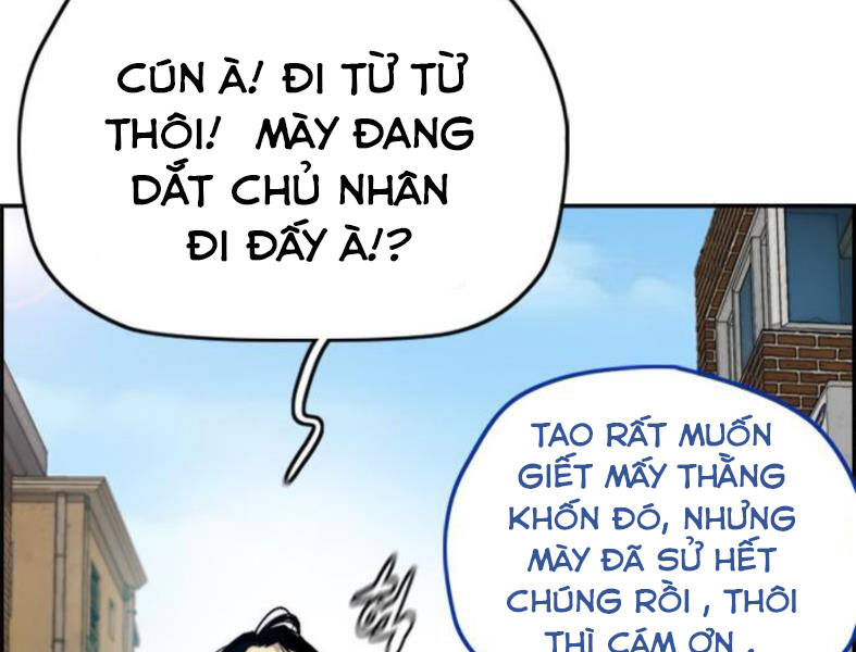 Thể Thao Cực Hạn Chapter 388 - 151