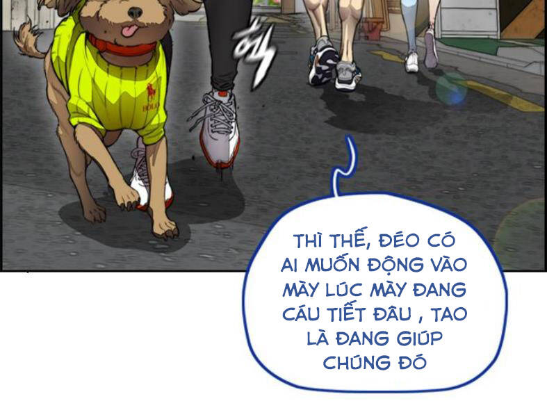 Thể Thao Cực Hạn Chapter 388 - 153