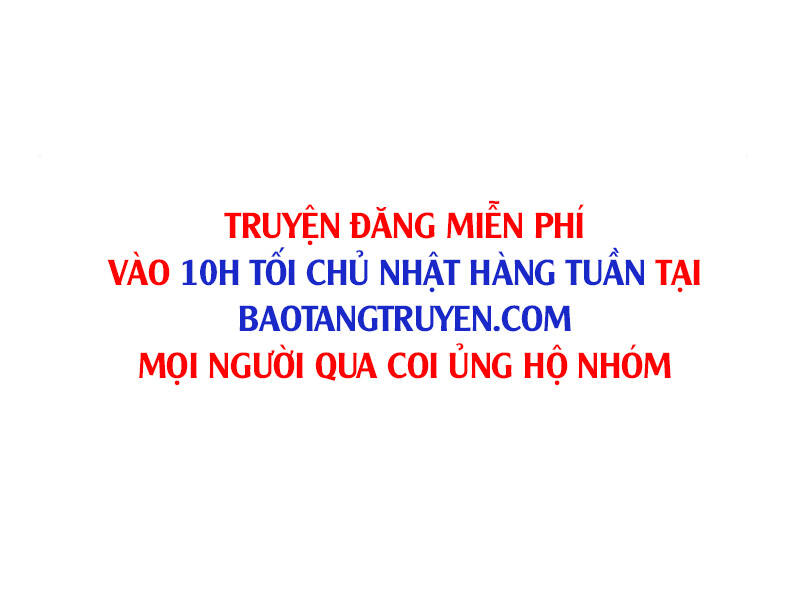 Thể Thao Cực Hạn Chapter 388 - 154