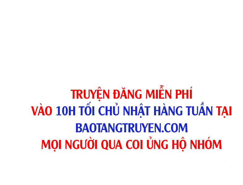 Thể Thao Cực Hạn Chapter 388 - 177